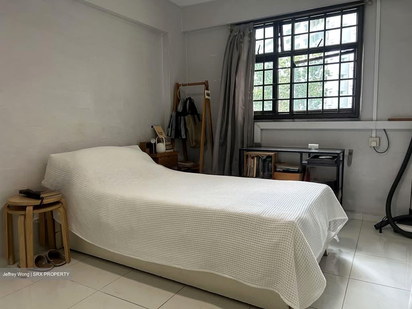 Blk 47 East Payoh Spring (Toa Payoh), HDB 3 Rooms #564261751